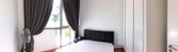 Kingsford . Hillview Peak (D23), Condominium #412310301